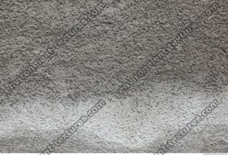 wall stucco dirty 0004